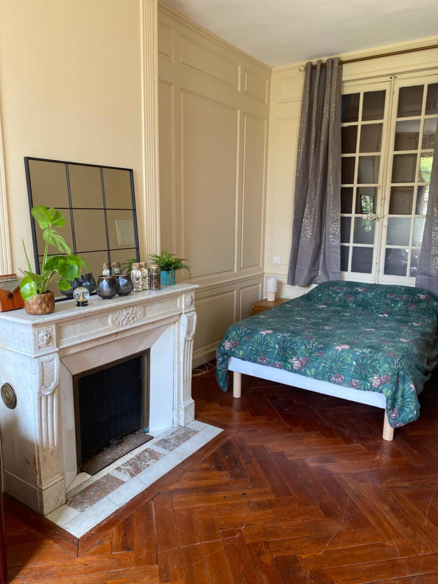 Apartamento Romeo Les Andelys Exterior foto
